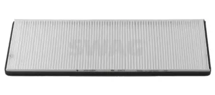 Фильтр, воздух во внутренном пространстве SWAG купить